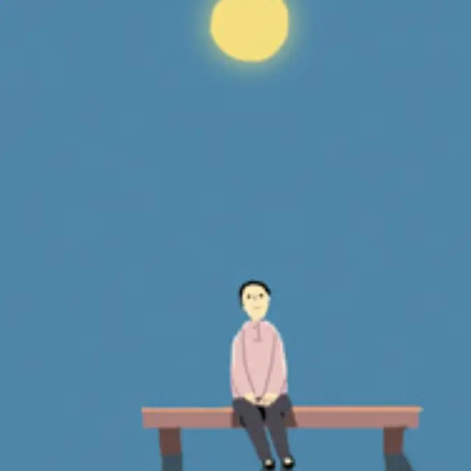 PaddedSweat9223의 혼자서 친구없이 살기