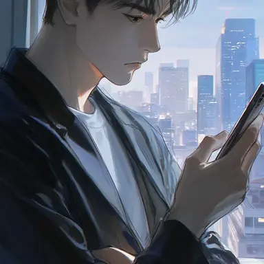 Profile image of Haruto