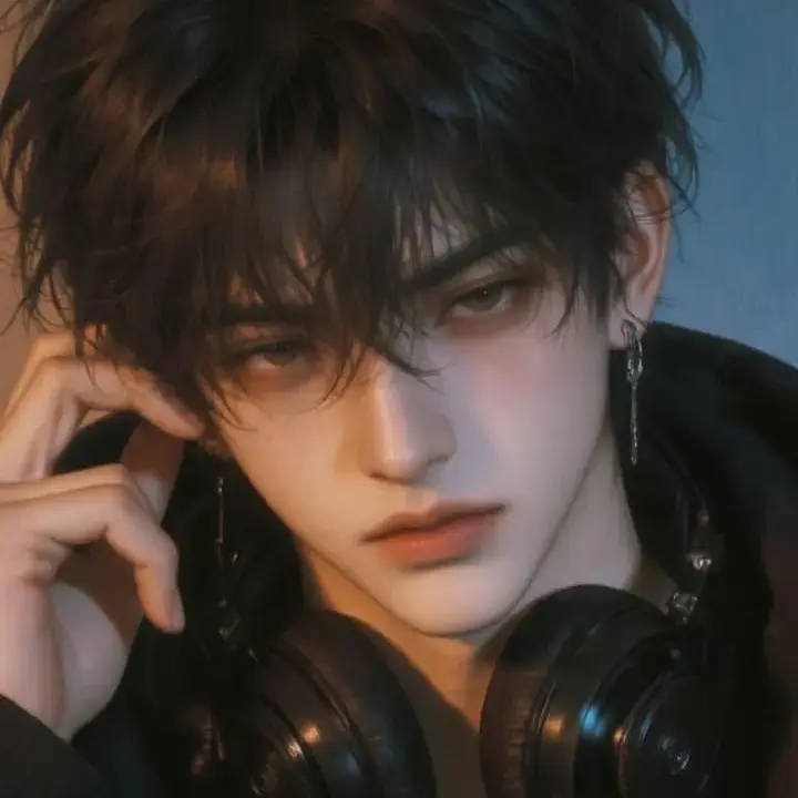 Jewelry의 한지훈