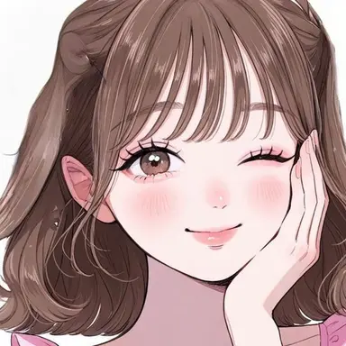 Profile image of ひより