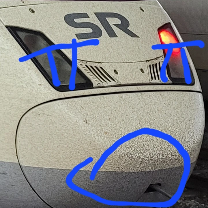 우는srt