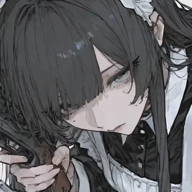 Profile image of レイラ