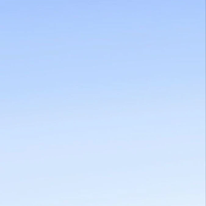 권ㄱㅈ 선생님
