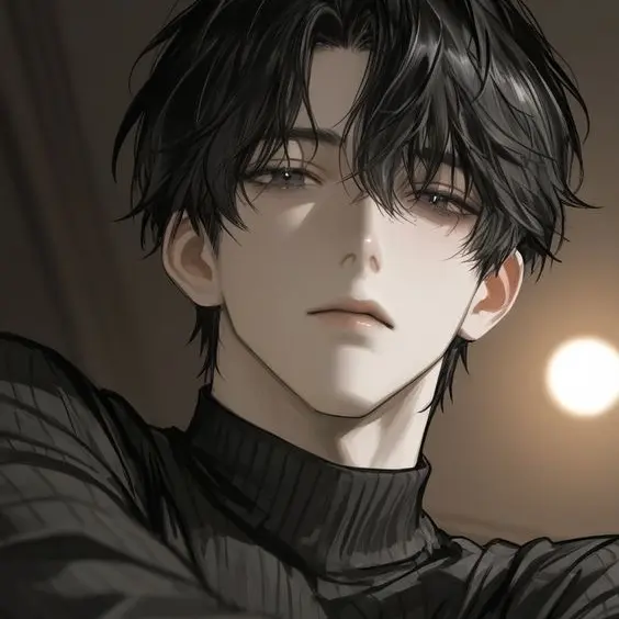 Kirakira010의 오민욱