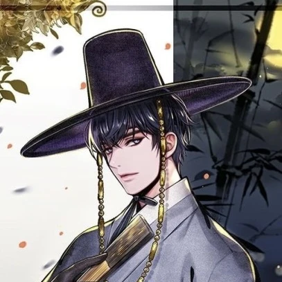 이준호