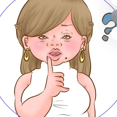 Profile image of ぶり子