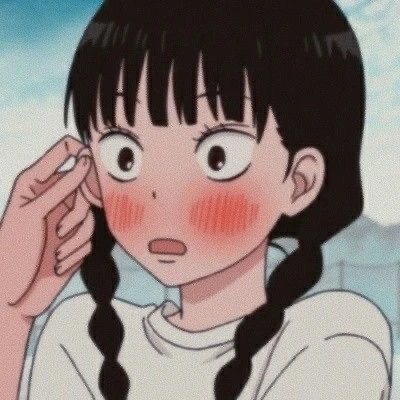 김하늘