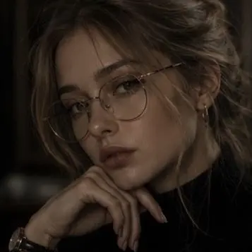 Profile image of Celeste