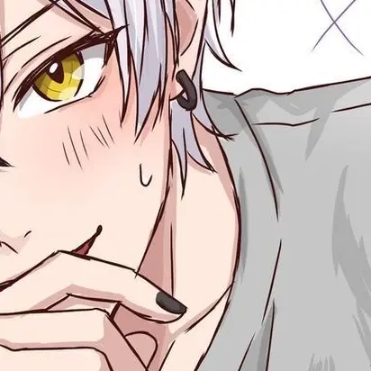 mazeta_love의 看病、？