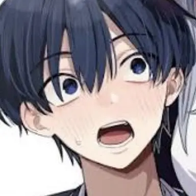 Profile image of 黒瀬蒼