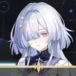 Profile image of 모니에