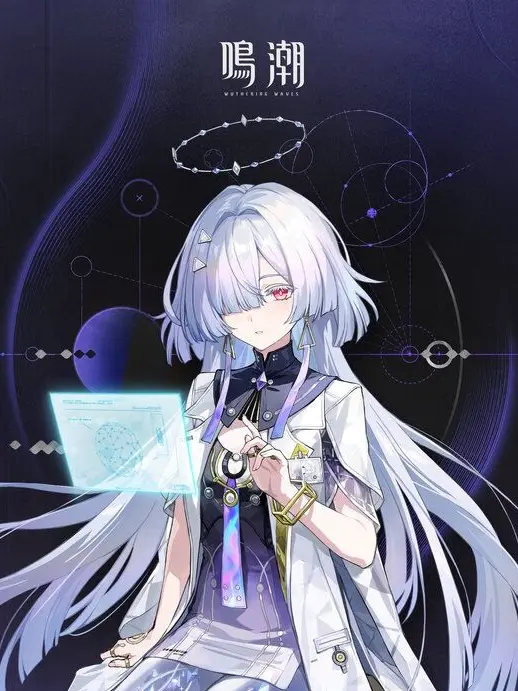 UsefulTank0405의 モーニエ教授