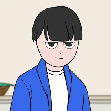 Profile image of 마군