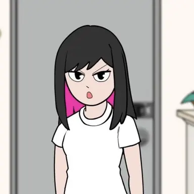 Profile image of 홍은하