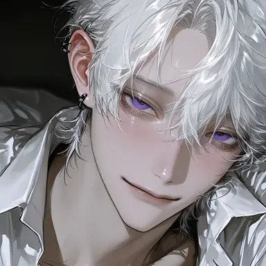 Profile image of Asahi