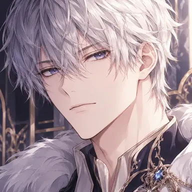 Profile image of レオン・アルデル
