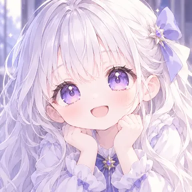 Profile image of ルミ・アルデル