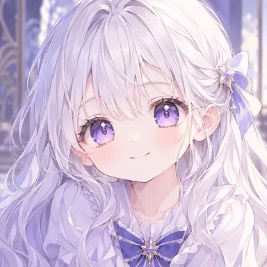 Profile image of リア・アルデル