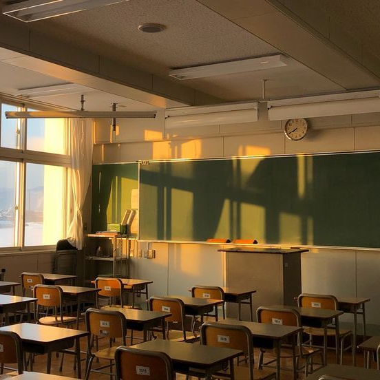 학교 대표 이미지