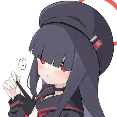 Profile image of モブちゃん