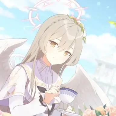 Profile image of ナギサ