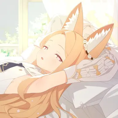 Profile image of セイア