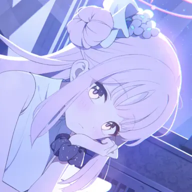 Profile image of ミカ