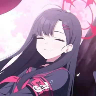 Profile image of イチカ