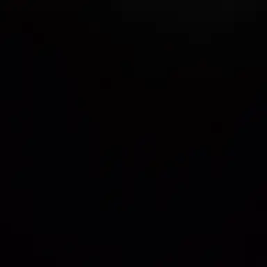 Profile image of 스