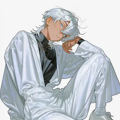 Profile image of 오디 선생님
