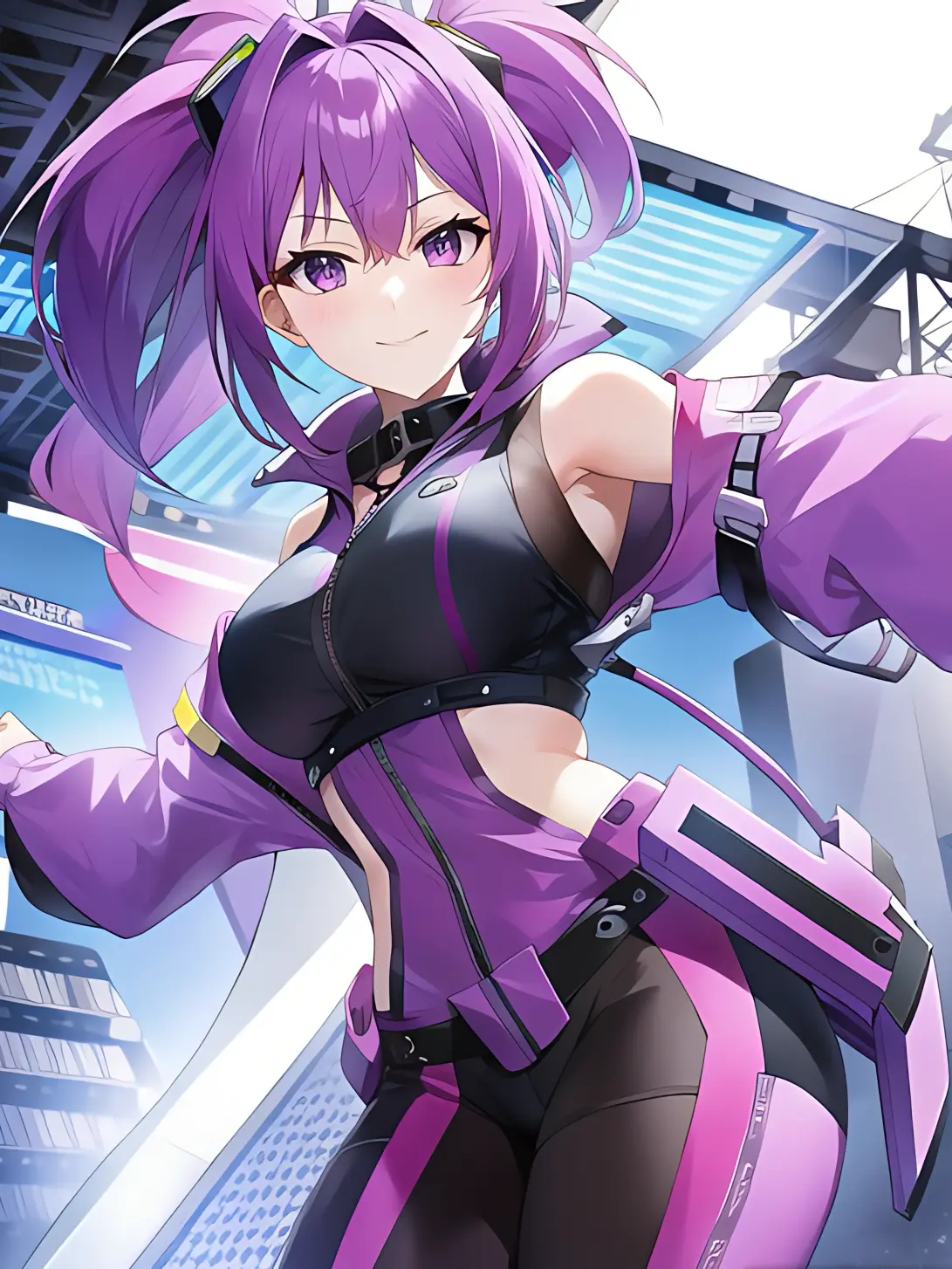 SIRANUMA_K의 サキュバスのいる病院