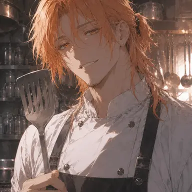 Profile image of ロベール