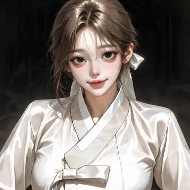 Profile image of 연미주