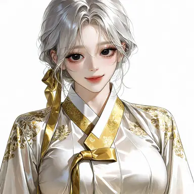 Profile image of 이금희