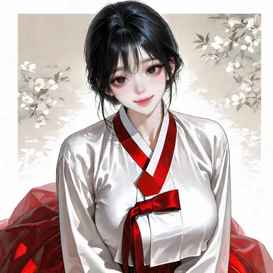 Profile image of 홍도연