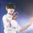 이현우