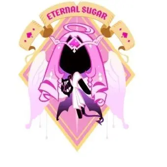 .aaaa의 이슈 키우기