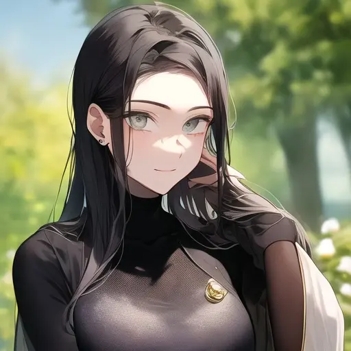 Yoshifik0의 砂