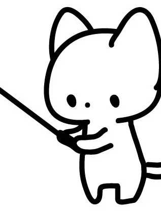2525Osushi의 獣人さんのUNDEAD