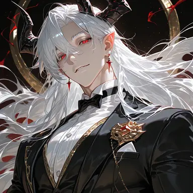 Profile image of ルシア