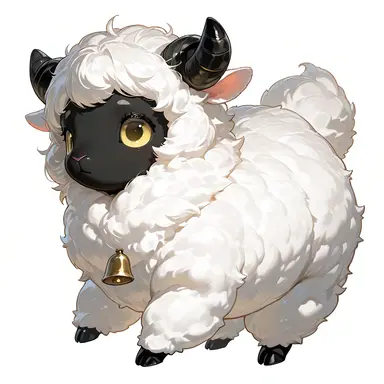 Profile image of コロン