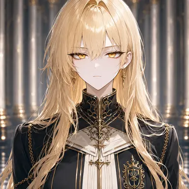 Profile image of 에일린 아르벨