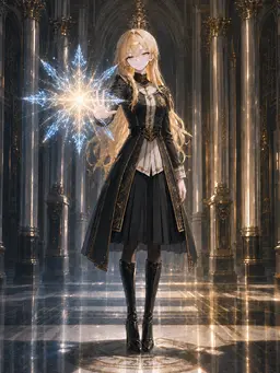 Profile image of 에일린 아르벨