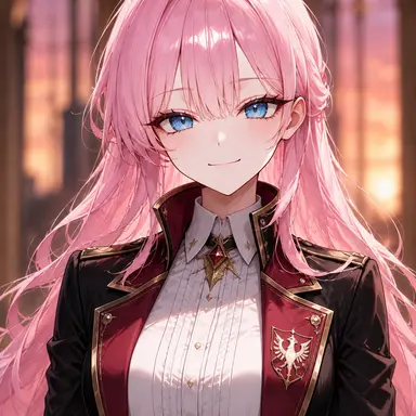 Profile image of 카시엘라 벨토르
