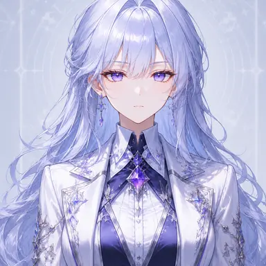 Profile image of 제피로스