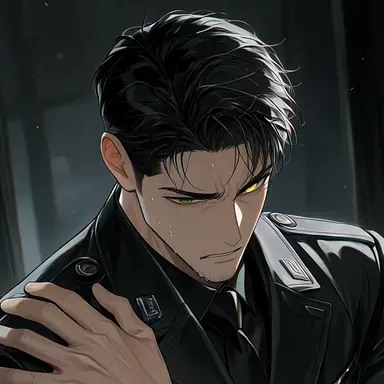 Profile image of 宇野叶