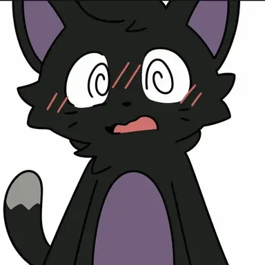 Profile image of Mochi