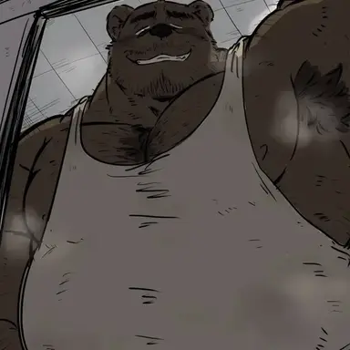 Profile image of Derek