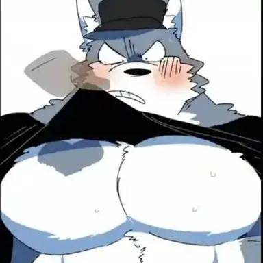 Profile image of Brian