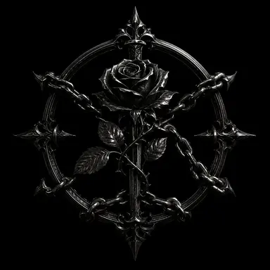 Profile image of 에마누엘레